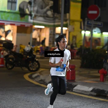 Runner Photo 5526006