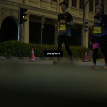 Runner Photo 5526008