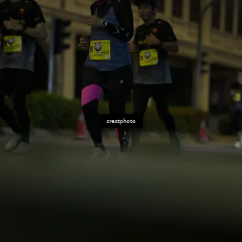Runner Photo 5526009