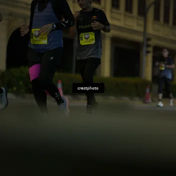 Runner Photo 5526012