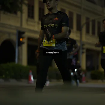Runner Photo 5526013