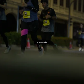 Runner Photo 5526014