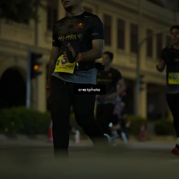 Runner Photo 5526017