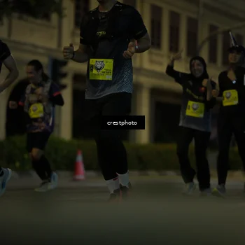 Runner Photo 5526020