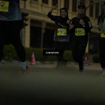 Runner Photo 5526022