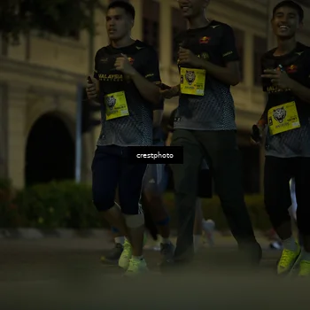 Runner Photo 5526026