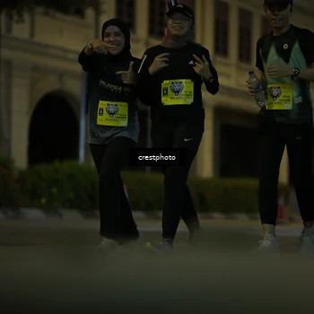 Runner Photo 5526028