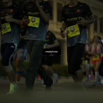 Runner Photo 5526031