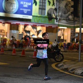 Runner Photo 5526032