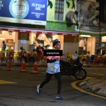Runner Photo 5526033