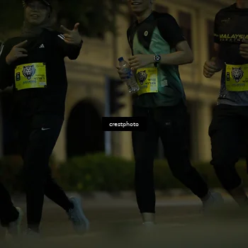 Runner Photo 5526034