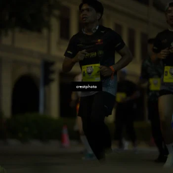 Runner Photo 5526036