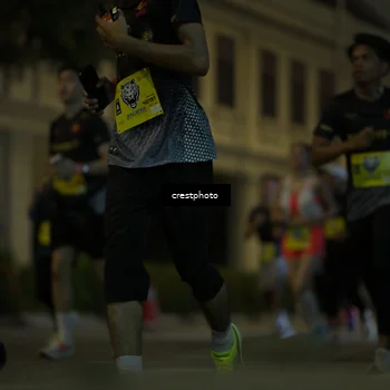 Runner Photo 5526037