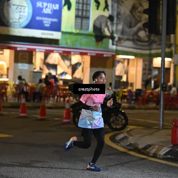 Runner Photo 5526039