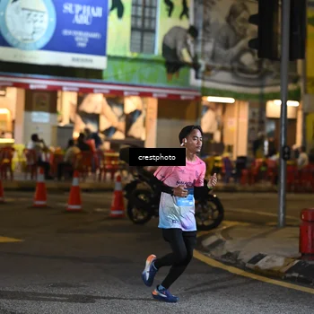 Runner Photo 5526040