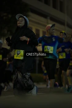 Runner Photo 5526044
