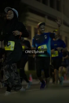 Runner Photo 5526045