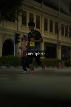 Runner Photo 5526050