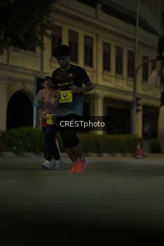 Runner Photo 5526051