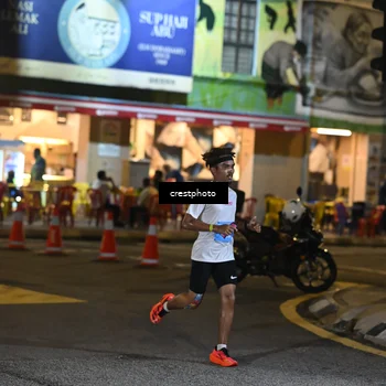 Runner Photo 5526052