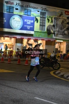 Runner Photo 5526059