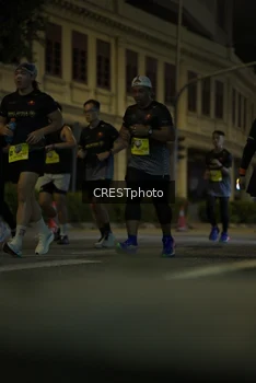 Runner Photo 5526060