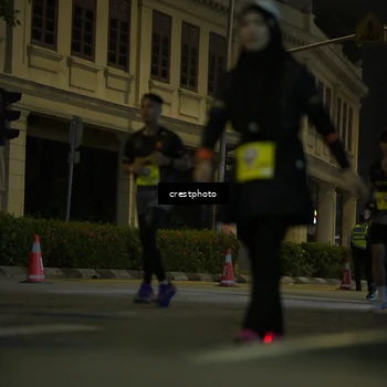 Runner Photo 5526061