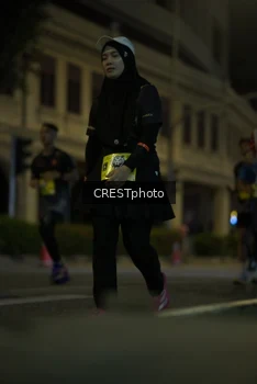 Runner Photo 5526062