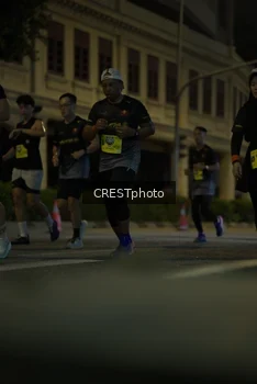 Runner Photo 5526063