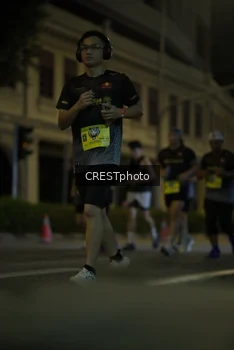 Runner Photo 5526064