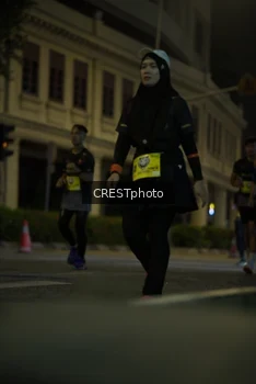Runner Photo 5526065