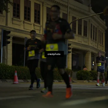 Runner Photo 5526069