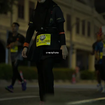 Runner Photo 5526070