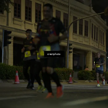 Runner Photo 5526071