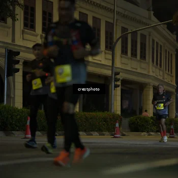 Runner Photo 5526073