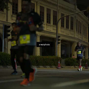 Runner Photo 5526075