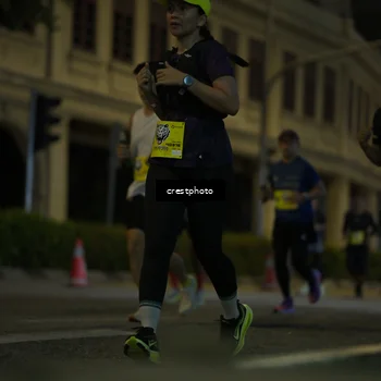 Runner Photo 5526078