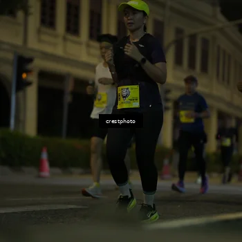 Runner Photo 5526079