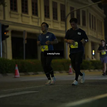 Runner Photo 5526087