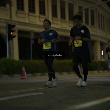 Runner Photo 5526089