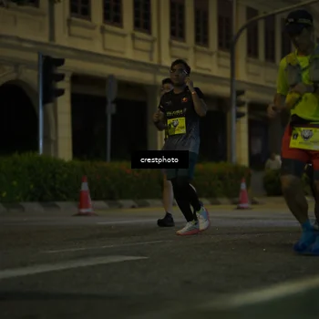 Runner Photo 5526096