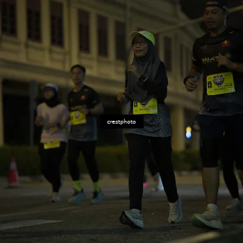 Runner Photo 5526098