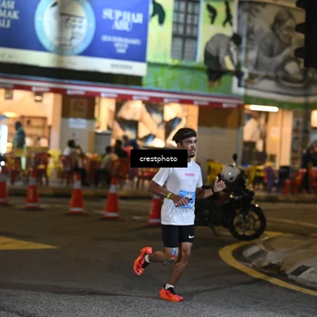 Runner Photo 5526101