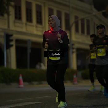 Runner Photo 5526108