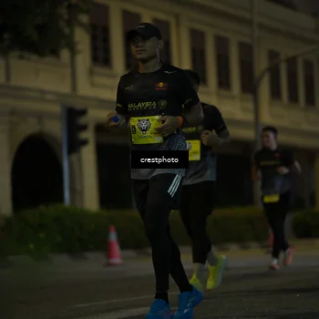 Runner Photo 5526113