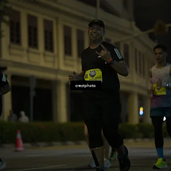 Runner Photo 5526115