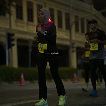 Runner Photo 5526116