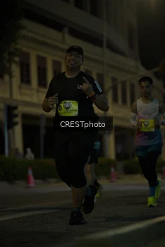 Runner Photo 5526123