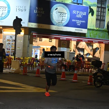 Runner Photo 5526126