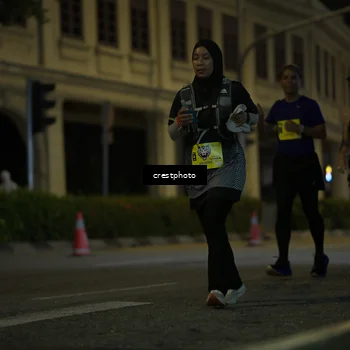 Runner Photo 5526128